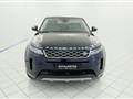 LAND ROVER RANGE ROVER EVOQUE HYBRID Range Rover Evoque 2.0D I4 204 CV AWD Auto SE