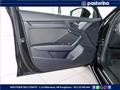 AUDI A3 SPORTBACK A3 SPB 35 TDI S tronic Business Advanced