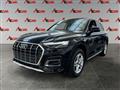 AUDI Q5 40 TDI 204 CV quattro S tronic Business Advanced