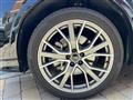 AUDI Q3 SPORTBACK SPB 40 TDI S-TRONIC 200CV NAVI-TETTO-APP-CAM-20''