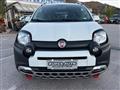 FIAT PANDA CROSS CROSS 0.9 TwinAir Turbo S&S 4x4