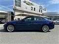 ALFA ROMEO GIULIA 2.2 Turbodiesel 190 CV AT8 Executive