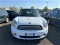 MINI Countryman 1.6 Cooper D all4