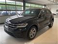 VOLKSWAGEN T-ROC 1.0 TSI R-LINE 110 CV