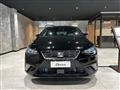 SEAT IBIZA 1.0 EcoTSI 95 CV 5 porte FR