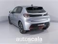 PEUGEOT 208 PureTech 100 Stop&Start 5 porte Allure