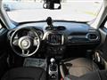 JEEP RENEGADE 1.4 MultiAir Limited