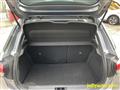 OPEL CORSA 1.2 EDITION 75 CV MT5 OK NEOPATENTATI