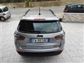 JEEP COMPASS 2.0 Multijet II aut. 4WD Night Eagle