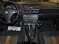 BMW X1 xDrive18d**XENON/SENSORI**