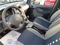 FIAT Panda 1.3 MJT 16V 4x4