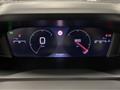 PEUGEOT 2008 1.2 PureTech 100 CV Allure KM0 MY24