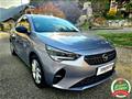 OPEL CORSA 1.2 Elegance Neopatentati Unicopropietario