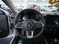 RENAULT NEW CLIO 1.0 TCe Equilibre GPL 100cv