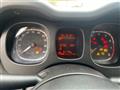 FIAT PANDA 1.0 FireFly S&S Hybrid Easy