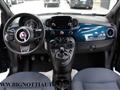 FIAT 500 1.0 Hybrid Cult-OK NEOPATENTATI