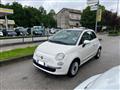 FIAT 500 1.3 Multijet 16V 75CV Lounge