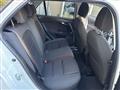 FIAT TIPO STATION WAGON Tipo 1.4 T-Jet 120CV SW Mirror