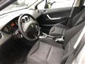 PEUGEOT 308 1.6 8V HDi 93CV SW Access