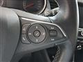 OPEL CROSSLAND 1.2 Turbo 12V 110 CV Start&Stop Elegance