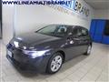 VOLKSWAGEN GOLF 1.0 eTSI EVO DSG Hybrid Garanzia 24 mesi Promo