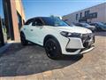 DS 3 CROSSBACK BlueHDi Performance Line aut.