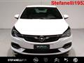 OPEL ASTRA 1.5 CDTI 122 CV S&S 5 porte GS Line