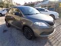 LANCIA YPSILON 1000 HYBRID ORO 70CV 5 POSTI ITALIA