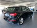 AUDI Q5 2.0 TDI Quattro 190 CV S-Tronic Advanced Plus