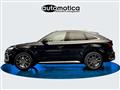 AUDI Q5 SPORTBACK SPB 55 TFSI e quattro S tronic S line