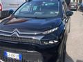 CITROEN C3 Aircross 1.5 bluehdi Shine s&s 110cv