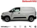 CITROEN BERLINGO BlueHDi 100 S&S Van M