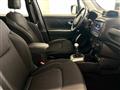 JEEP Renegade 1.6 mjt Limited 2wd 120cv