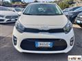 KIA Picanto Style  1.0 dpi Cambio Automatico