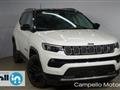JEEP COMPASS 4XE Phev  PHEV 1.3 T4 4xe 240cv AT6 S My23