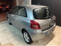 TOYOTA YARIS 1.0 3 porte Sol