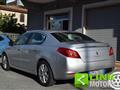 PEUGEOT 508 2.0 HDi 163CV aut. SW Ciel Active