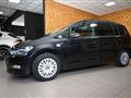 VOLKSWAGEN TOURAN 1.6 TDI 115CV SCR COMFORTLINE BMT NAVI TEL 7POSTI!