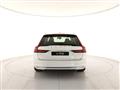 VOLVO V90 B4 (d) automatico Plus Bright - Pronta consegna