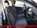 FIAT 500X 1.0 Business NAV 120CV