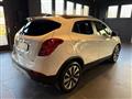 OPEL MOKKA 1.6 CDTI  136CV 4x2 b-Color * SEDE DI CARPI *