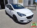 OPEL CORSA 1.3 CDTI 5 porte Black Edition