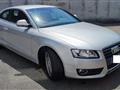 AUDI A5 1.8 TFSI 170 CV     S-LINE