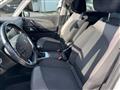 CITROEN GRAND C4 PICASSO BlueHDi 150 S&S Shine