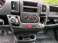 CITROEN JUMPER 35 BlueHDi 140 PLM-DC Cassonato Ribaltabile Trilat.