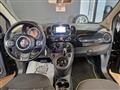 FIAT 500 1.2 Lounge 'AUTOMATICA''OK NEOPATENT'