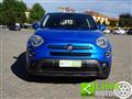 FIAT 500X 1.6 E-Torq 110 CV City Cross GARANTITA