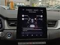RENAULT NUOVO CAPTUR 1.6 E Tech phev Intens 160cv auto