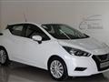 NISSAN Micra 0.9 IG-T 12V 5p. Acenta