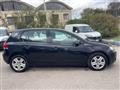 VOLKSWAGEN GOLF 2.0 TDI 110CV